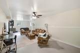 517 1st Street - Photo 34