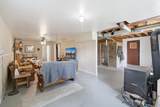 517 1st Street - Photo 35