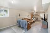 517 1st Street - Photo 36