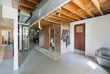 517 1st Street - Photo 37