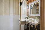 517 1st Street - Photo 38