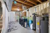 517 1st Street - Photo 39