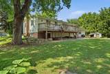 517 1st Street - Photo 4