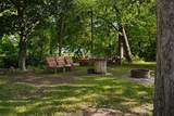517 1st Street - Photo 40