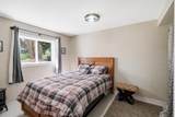 517 1st Street - Photo 41