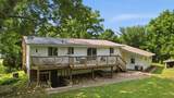 517 1st Street - Photo 43