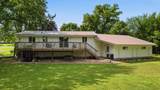 517 1st Street - Photo 44