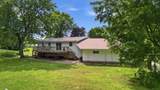 517 1st Street - Photo 45