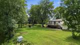 517 1st Street - Photo 46