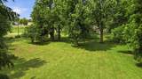 517 1st Street - Photo 47