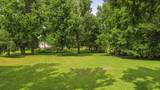 517 1st Street - Photo 48