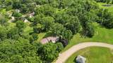 517 1st Street - Photo 49