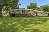 517 1st Street - Photo 5