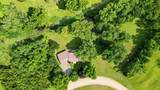517 1st Street - Photo 50
