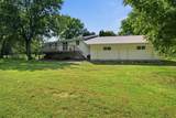 517 1st Street - Photo 6