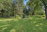 517 1st Street - Photo 7