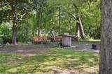 517 1st Street - Photo 8