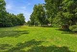 517 1st Street - Photo 9