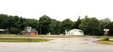 33885 Highway 10 - Photo 1