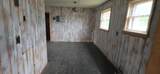 33885 Highway 10 - Photo 10