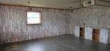 33885 Highway 10 - Photo 11