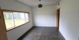 33885 Highway 10 - Photo 12