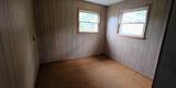 33885 Highway 10 - Photo 13