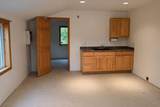 33885 Highway 10 - Photo 14