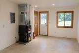 33885 Highway 10 - Photo 15