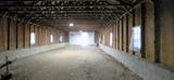 33885 Highway 10 - Photo 18