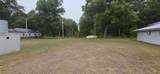 33885 Highway 10 - Photo 19