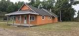 33885 Highway 10 - Photo 2
