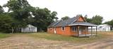 33885 Highway 10 - Photo 3