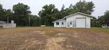 33885 Highway 10 - Photo 4