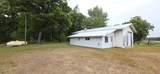 33885 Highway 10 - Photo 5