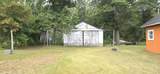 33885 Highway 10 - Photo 6