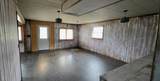 33885 Highway 10 - Photo 7