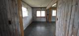33885 Highway 10 - Photo 9
