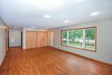 14610 Lynndale Drive - Photo 10