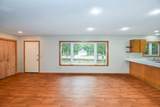 14610 Lynndale Drive - Photo 11
