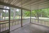 14610 Lynndale Drive - Photo 12
