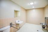 14610 Lynndale Drive - Photo 13