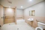 14610 Lynndale Drive - Photo 14