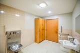 14610 Lynndale Drive - Photo 15