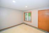 14610 Lynndale Drive - Photo 16