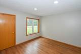 14610 Lynndale Drive - Photo 17