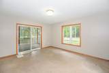 14610 Lynndale Drive - Photo 18