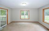 14610 Lynndale Drive - Photo 19