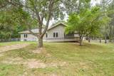 14610 Lynndale Drive - Photo 2