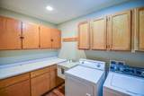 14610 Lynndale Drive - Photo 20